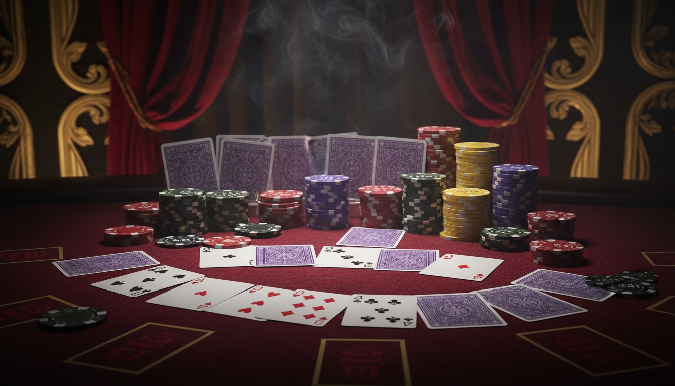 Vegasino kaszinó biztonsága és megbízhatósága