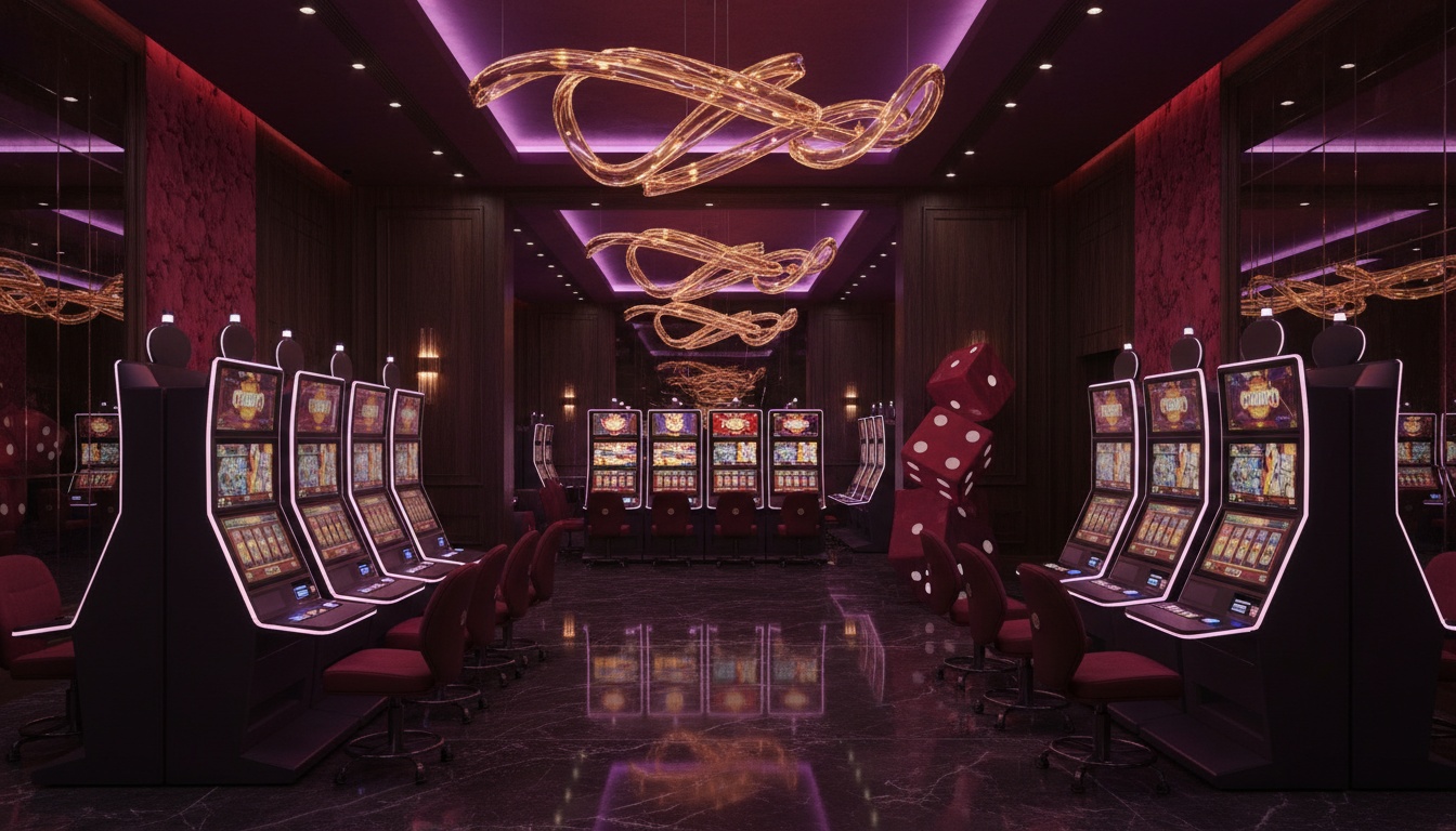 Vegasino kaszinó vélemények és tapasztalatok